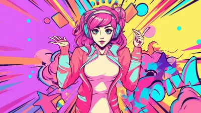 メンズ美容レベル診断 - イケメン度UP - 無料診断・心理テスト