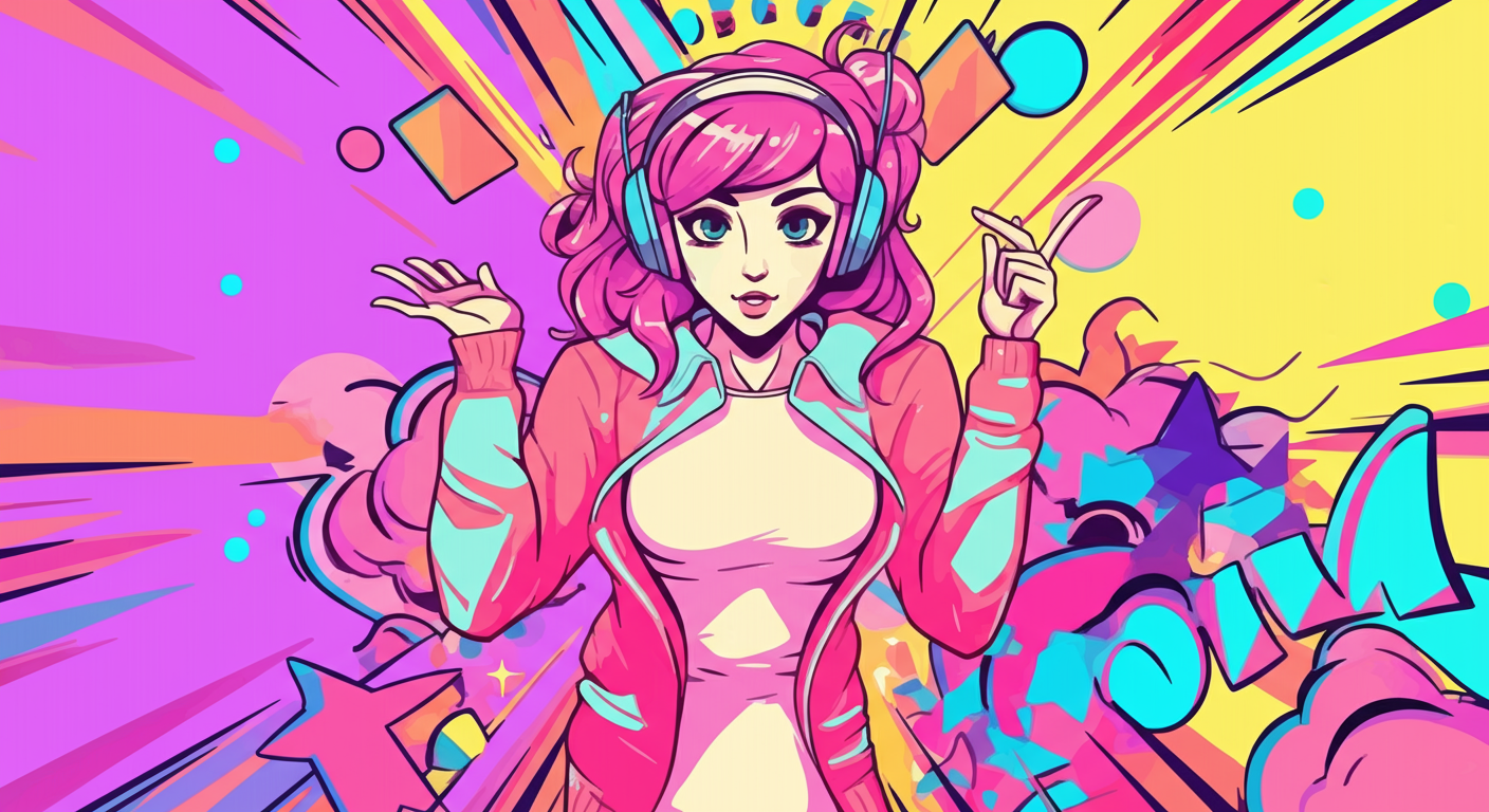 メンズ美容レベル診断 - イケメン度UP - 無料診断・心理テスト