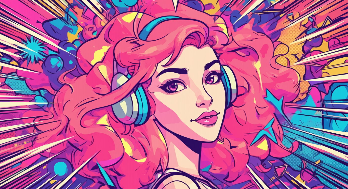 陰キャ度診断 - あなたの隠キャレベルをチェック！