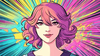 音楽才能診断 - Vaundy風アーティストタイプ - 無料診断・心理テスト