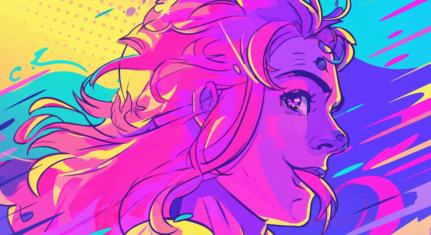 一番近いワンピース敵キャラはだれ?