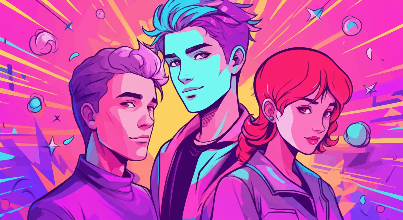 都道府県 相性診断 - あなたの運命の場所は？ - 無料診断・心理テスト