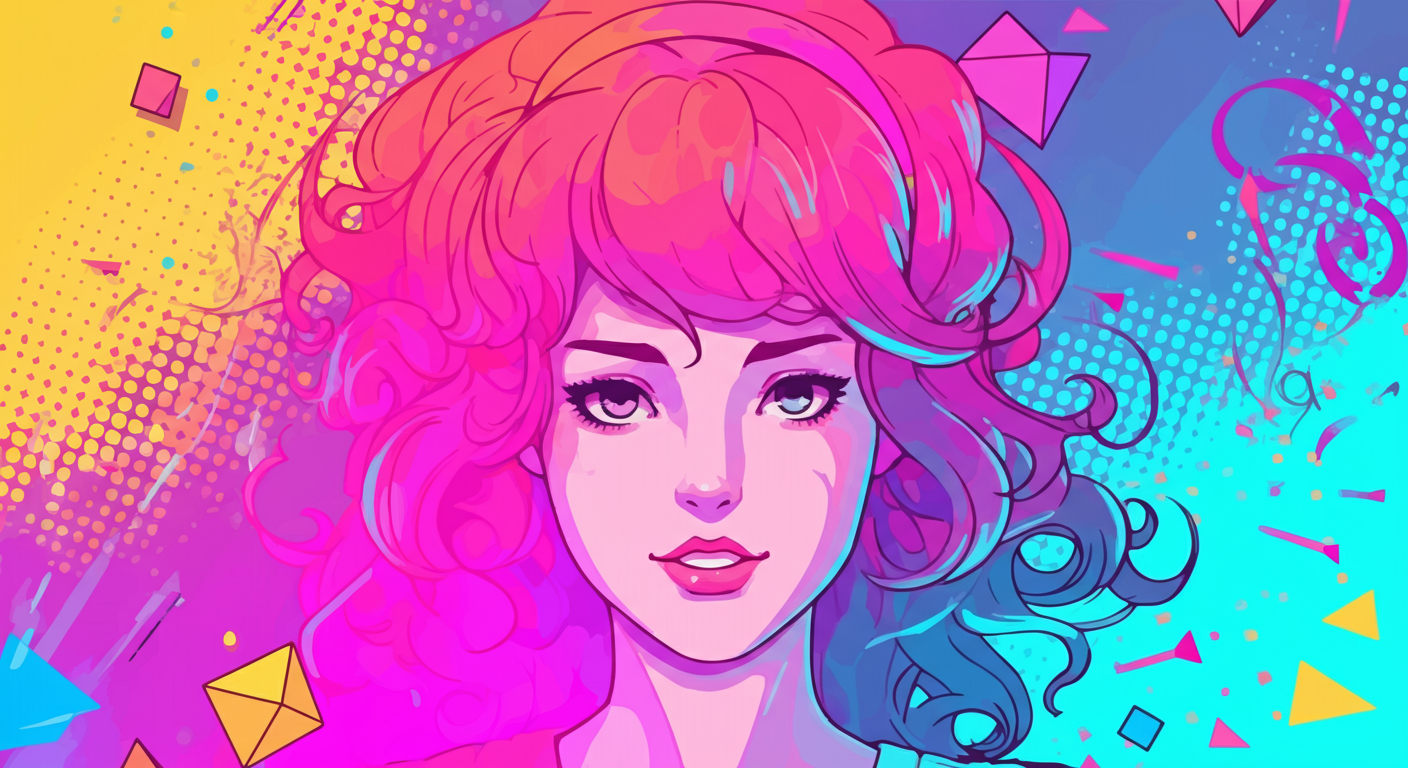 あつ森 相性診断