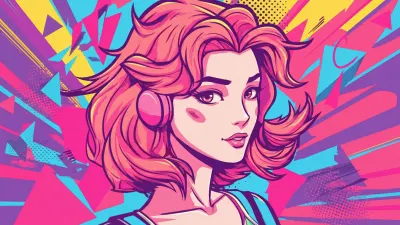 ポジティブorネガティブ診断 - 無料診断・心理テスト