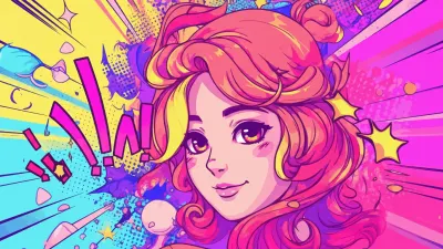 【アルプスの少女ハイジ】キャラクター診断◆相性占い付 - 無料診断・心理テスト