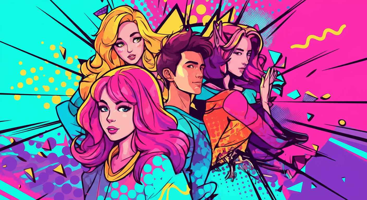 メンヘラ製造機診断 - あなたを狂わすもの