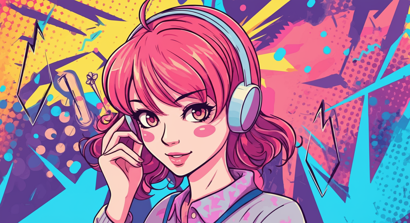 親離れ度診断 - 令和版干渉度チェック