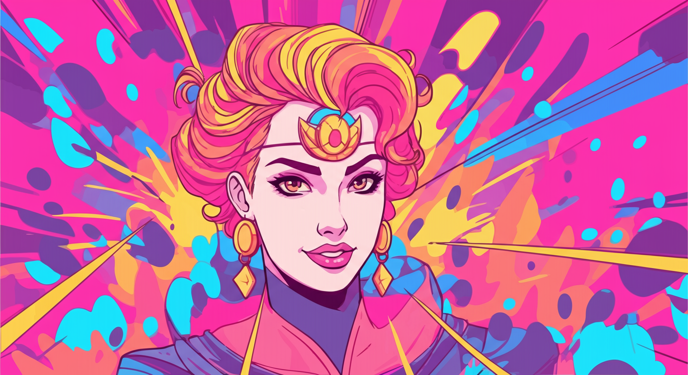 呪術廻戦 呪術適性診断