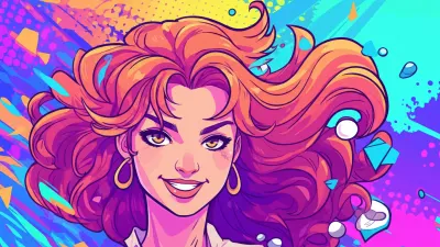 ワンピース 海軍キャラクター診断 - 無料診断・心理テスト