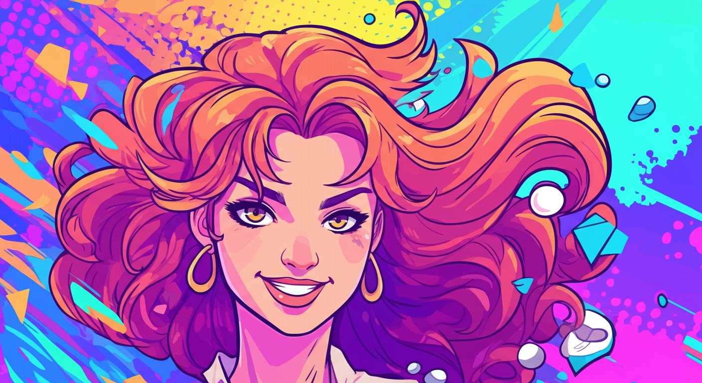 ワンピース 海軍キャラクター診断