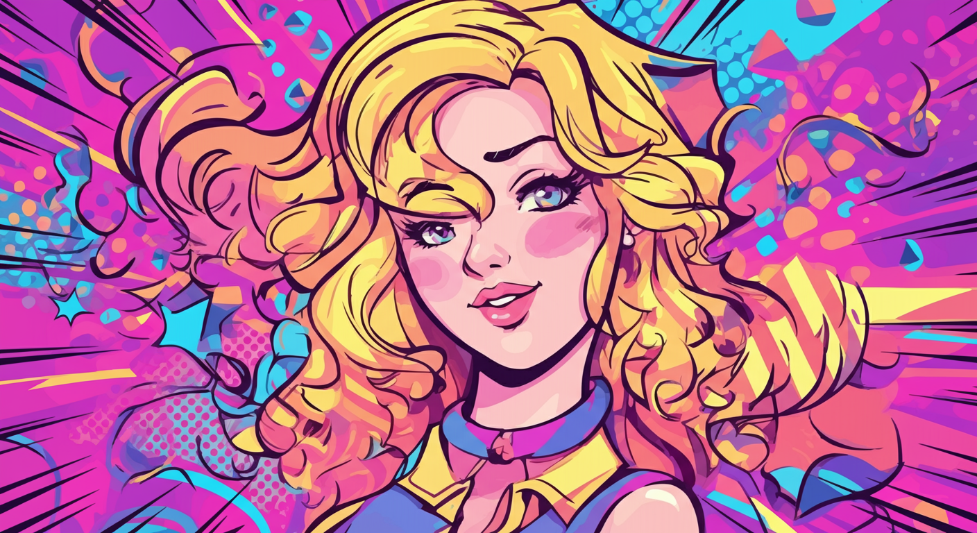 イナズマイレブン - 無料診断・心理テスト