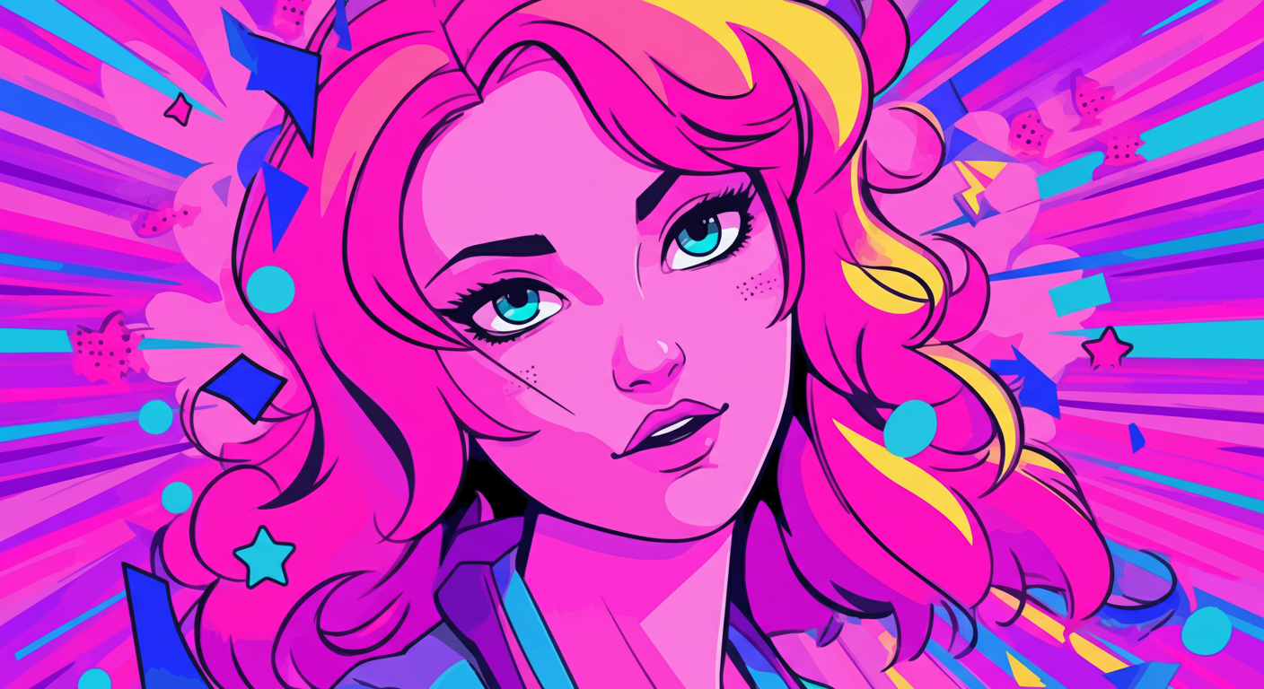 顔タイプ年代診断 - 昭和顔or平成顔？ - 無料診断・心理テスト