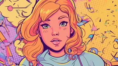 一番近いるろうに剣心主役キャラはだれ診断 - 無料診断・心理テスト