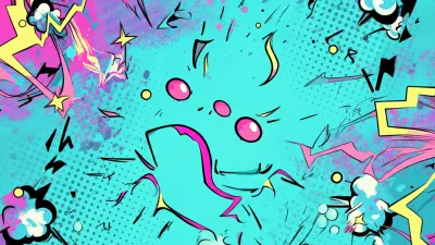 「暗殺教室」キャラクター診断 - 無料診断・心理テスト