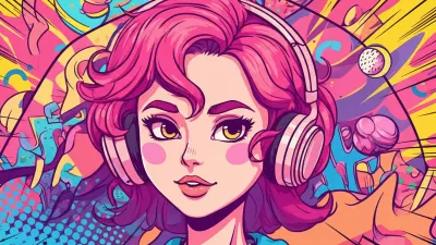 モテ期到来時期診断 - あなたのモテ期はいつ？ - 無料診断・心理テスト
