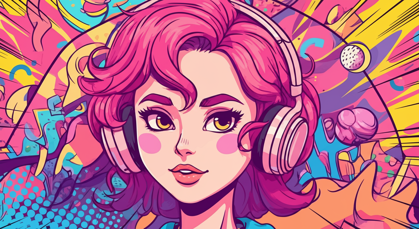 モテ期到来時期診断 - あなたのモテ期はいつ？ - 無料診断・心理テスト