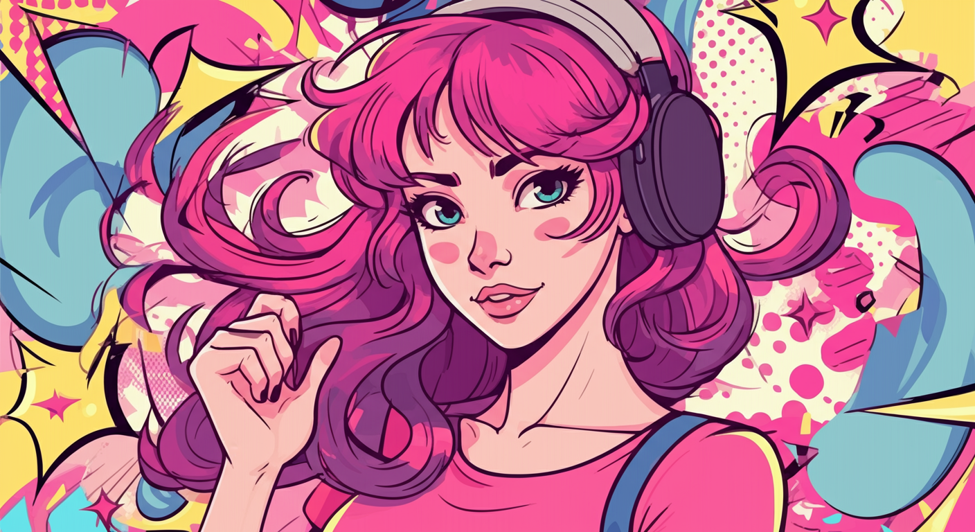 カリスマ性タイプ診断