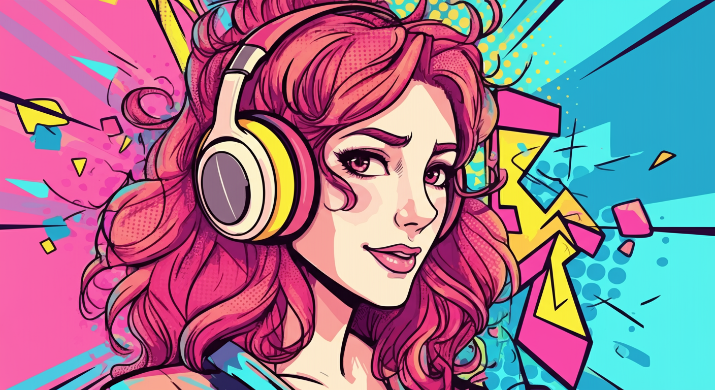 相棒ポケモン診断