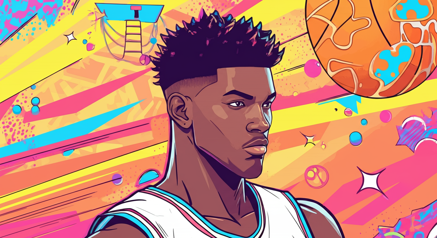 スラムダンク”名言”診断 ～今のあなたに必要な名言は!? - 無料診断・心理テスト