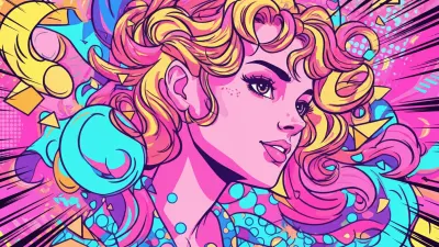 人生テーマソング診断 - 無料診断・心理テスト