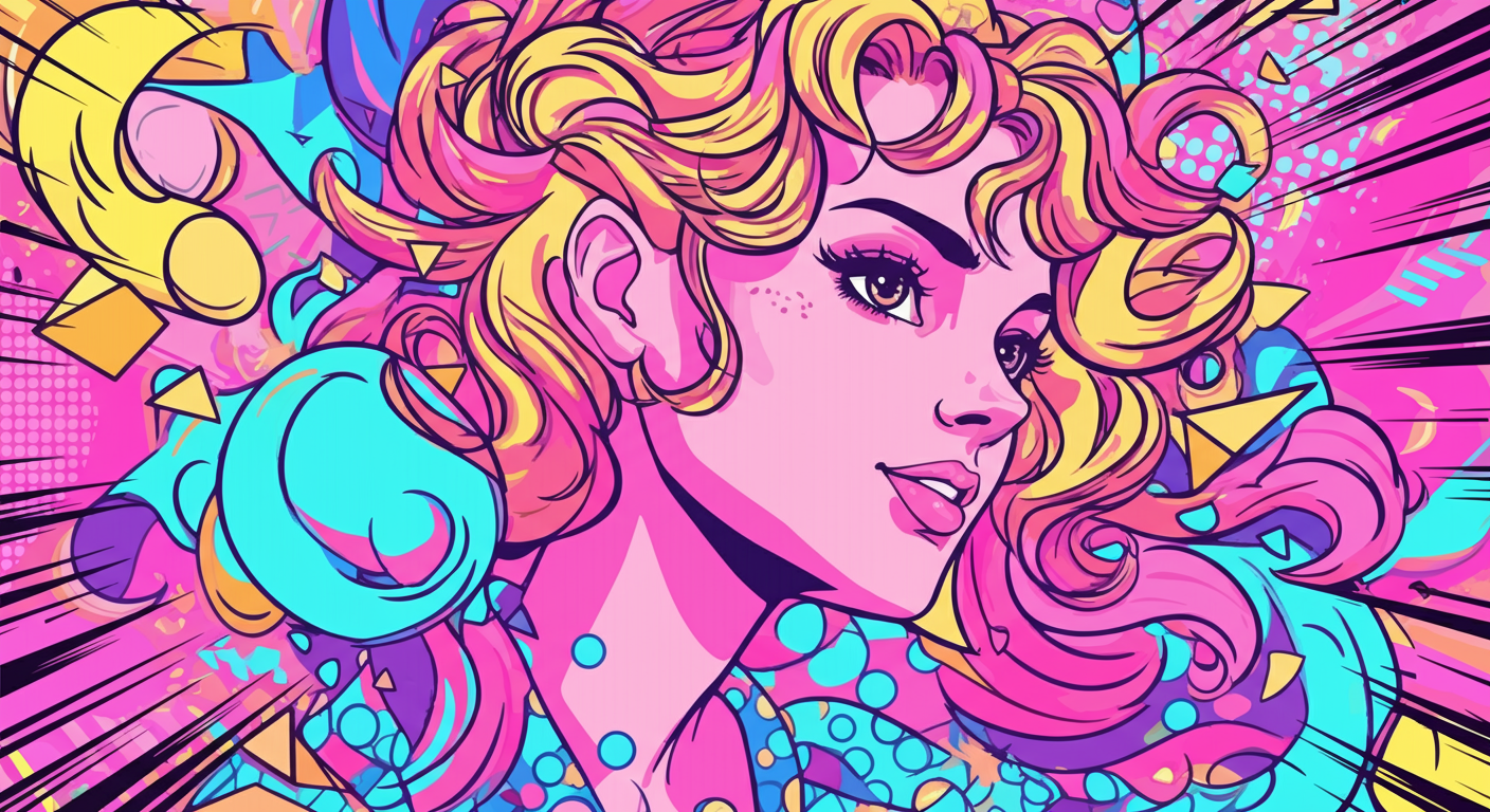 人生テーマソング診断 - 無料診断・心理テスト