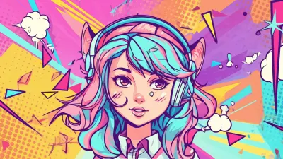 カービィキャラ診断