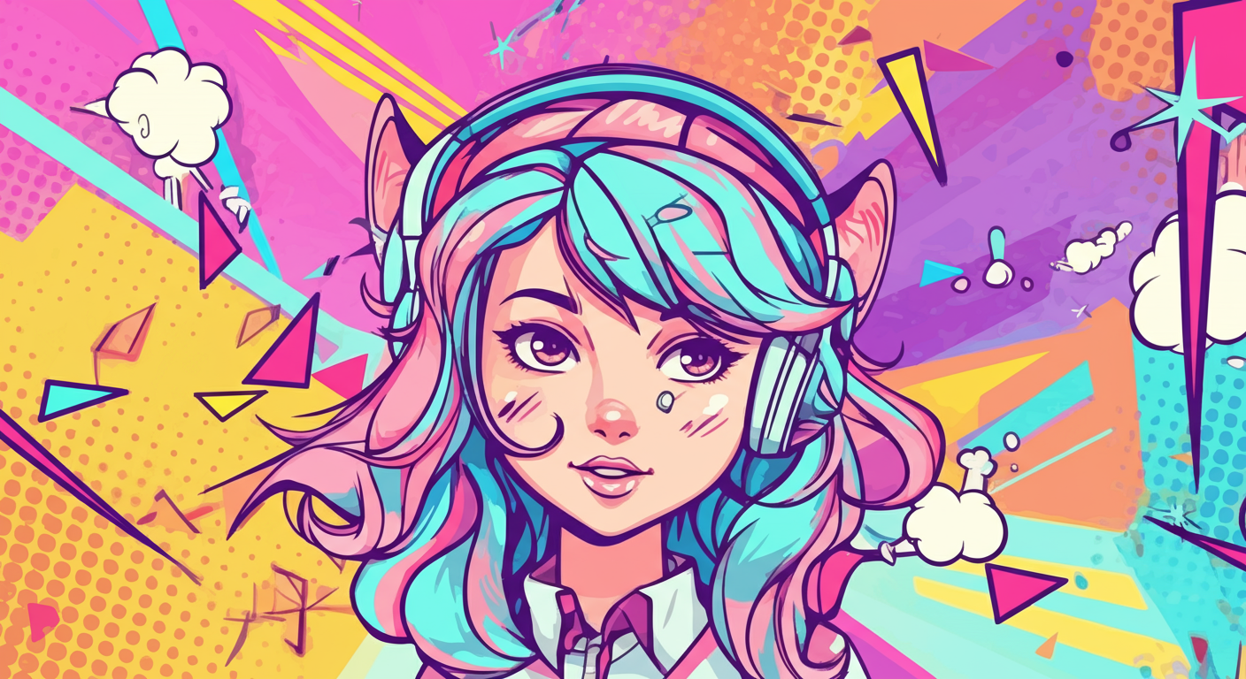 カービィキャラ診断