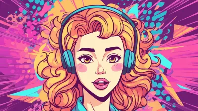 「リトル・マーメイド」キャラクター診断