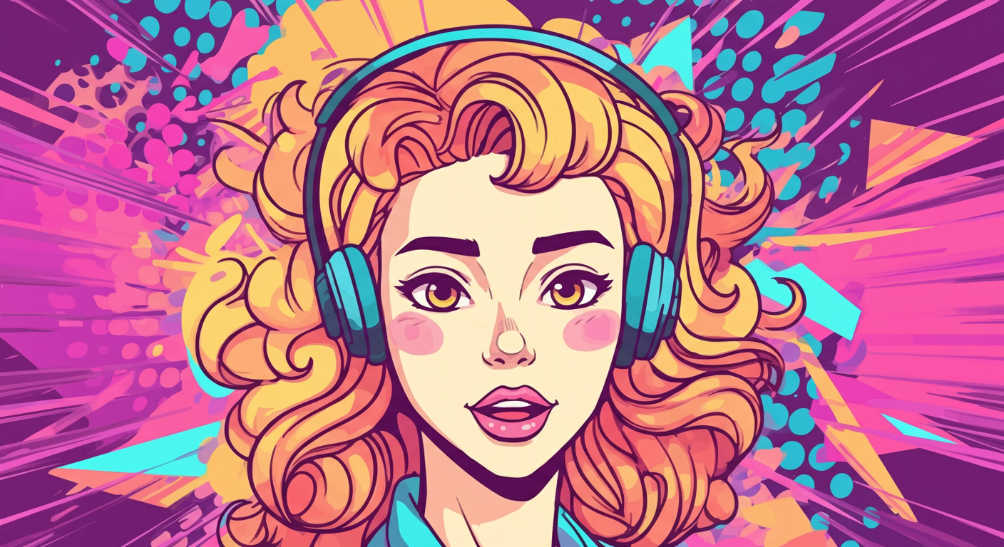 「リトル・マーメイド」キャラクター診断