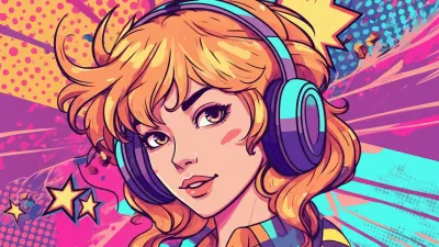 ご注文はうさぎですかキャラ診断 - 無料診断・心理テスト