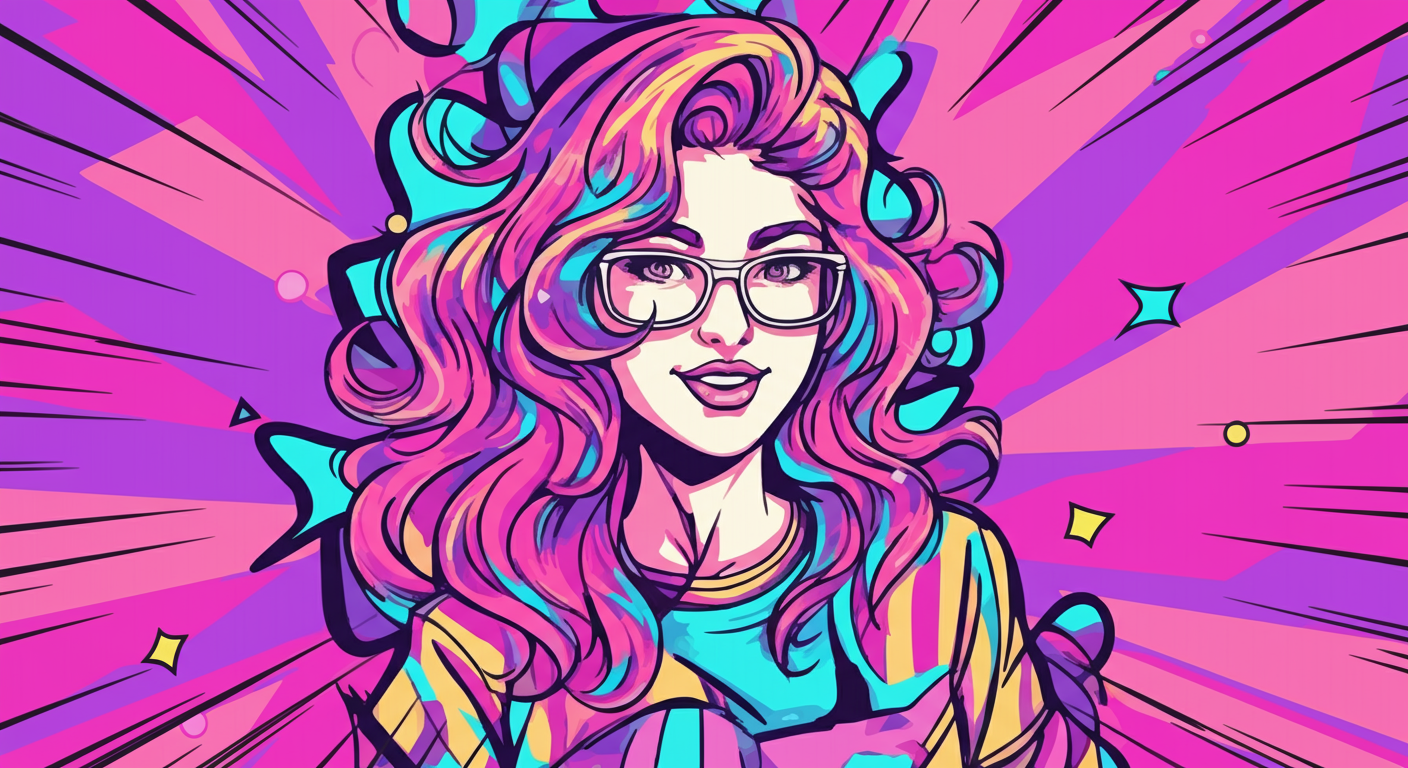 親ガチャ診断 - あなたの親ガチャ成功度チェック！ - 無料診断・心理テスト