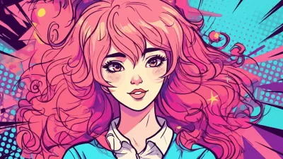 闇属性キャラ診断〜あなたを闇堕ちさせると？ - 無料診断・心理テスト