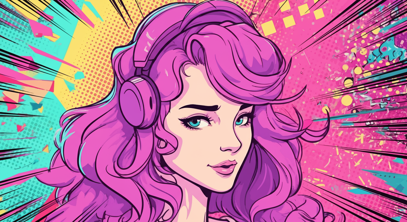 先生タイプ診断 - あなたに合う教え方