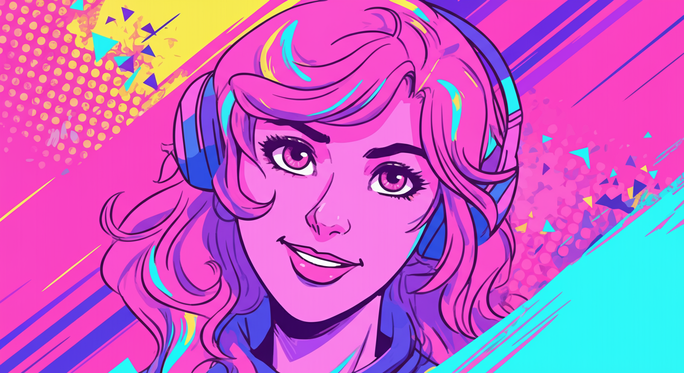 ファッションセンス 偏差値診断