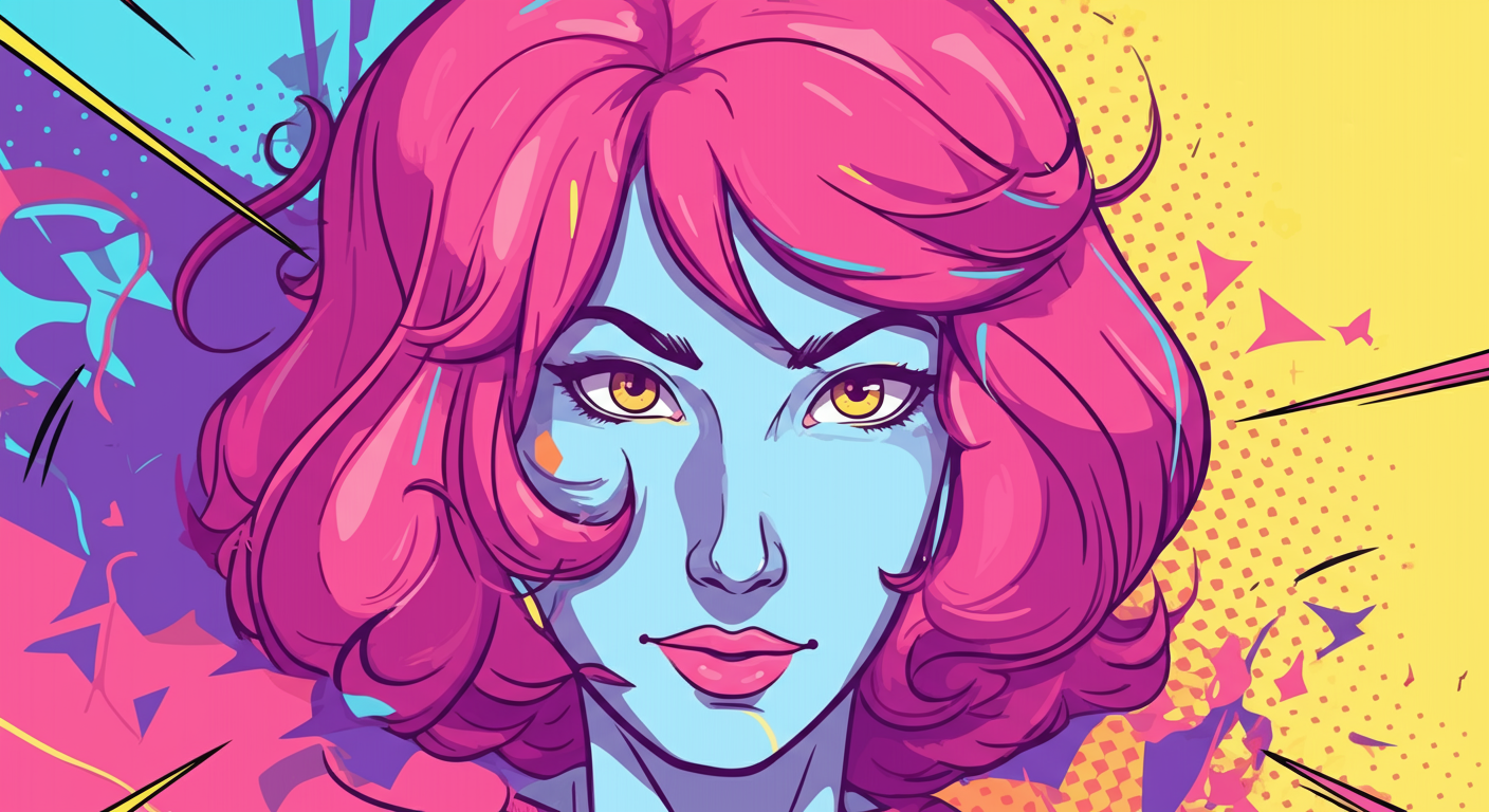 どの駅? 【山手線】 診断 - 無料診断・心理テスト