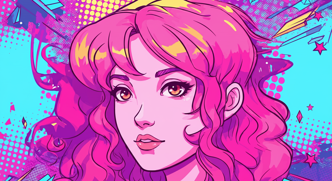 サイコパス診断 - 隠れサイコパス度診断 - 無料診断・心理テスト