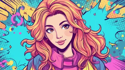 『ゲゲゲの鬼太郎』妖怪診断 - 無料診断・心理テスト