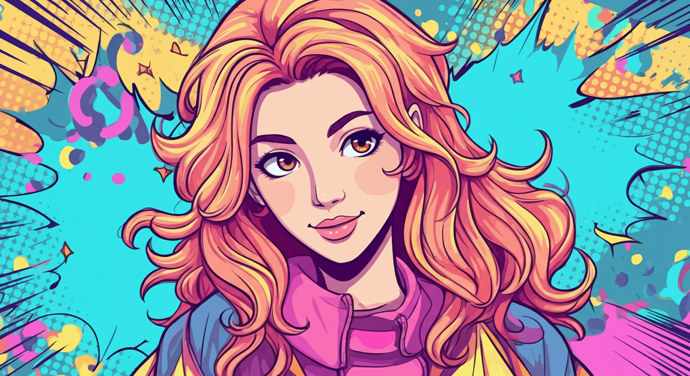 『ゲゲゲの鬼太郎』妖怪診断