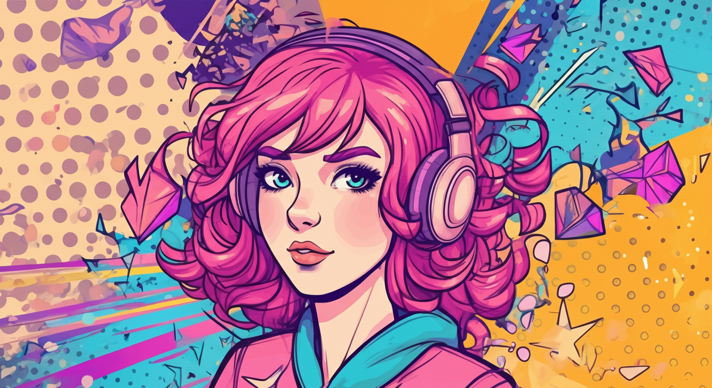 あなたの隠れた才能診断 - 無料診断・心理テスト