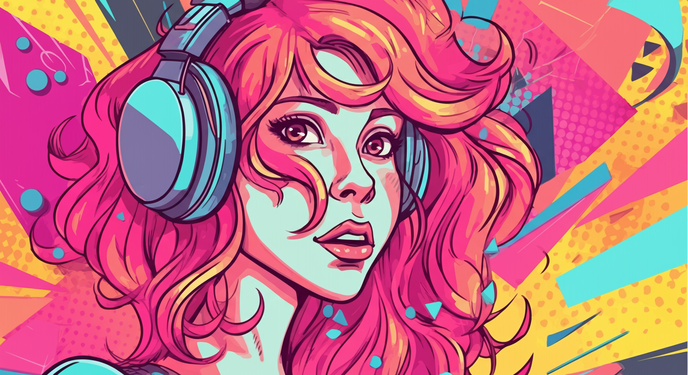 料理スキルレベル診断 - あなたは料理上手？