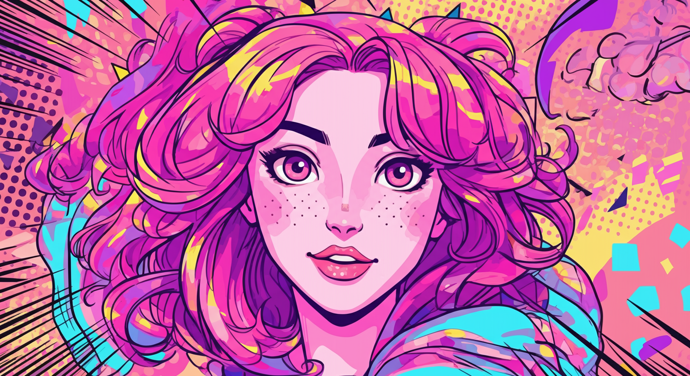 脈あり度診断 - あの人はあなたのことをどう思ってる？ - 無料診断・心理テスト