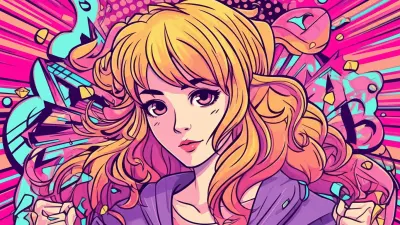 【オタク】沼タイプ診断！あなたに合う沼は？ - 無料診断・心理テスト