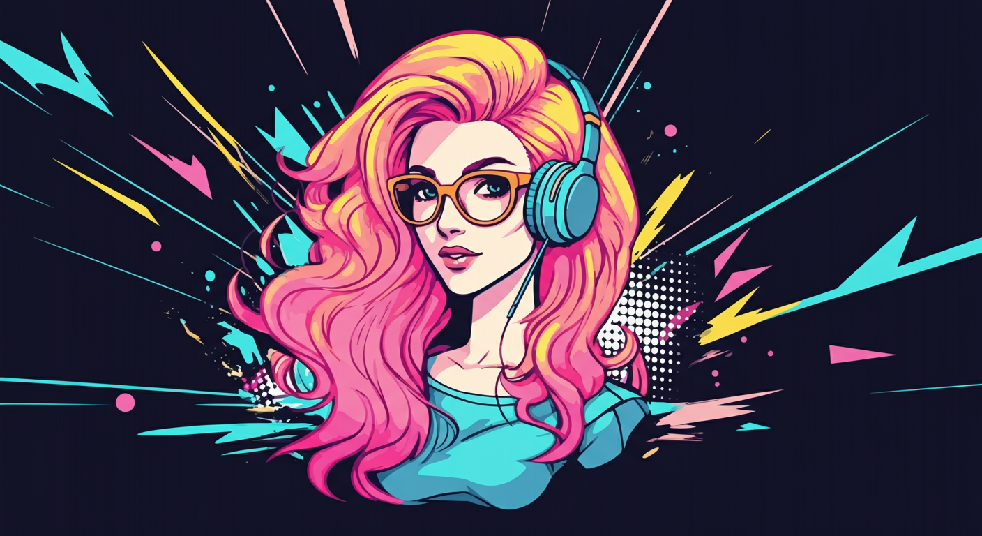 顔面偏差値診断 - あなたのモテ顔タイプを分析 - 無料診断・心理テスト