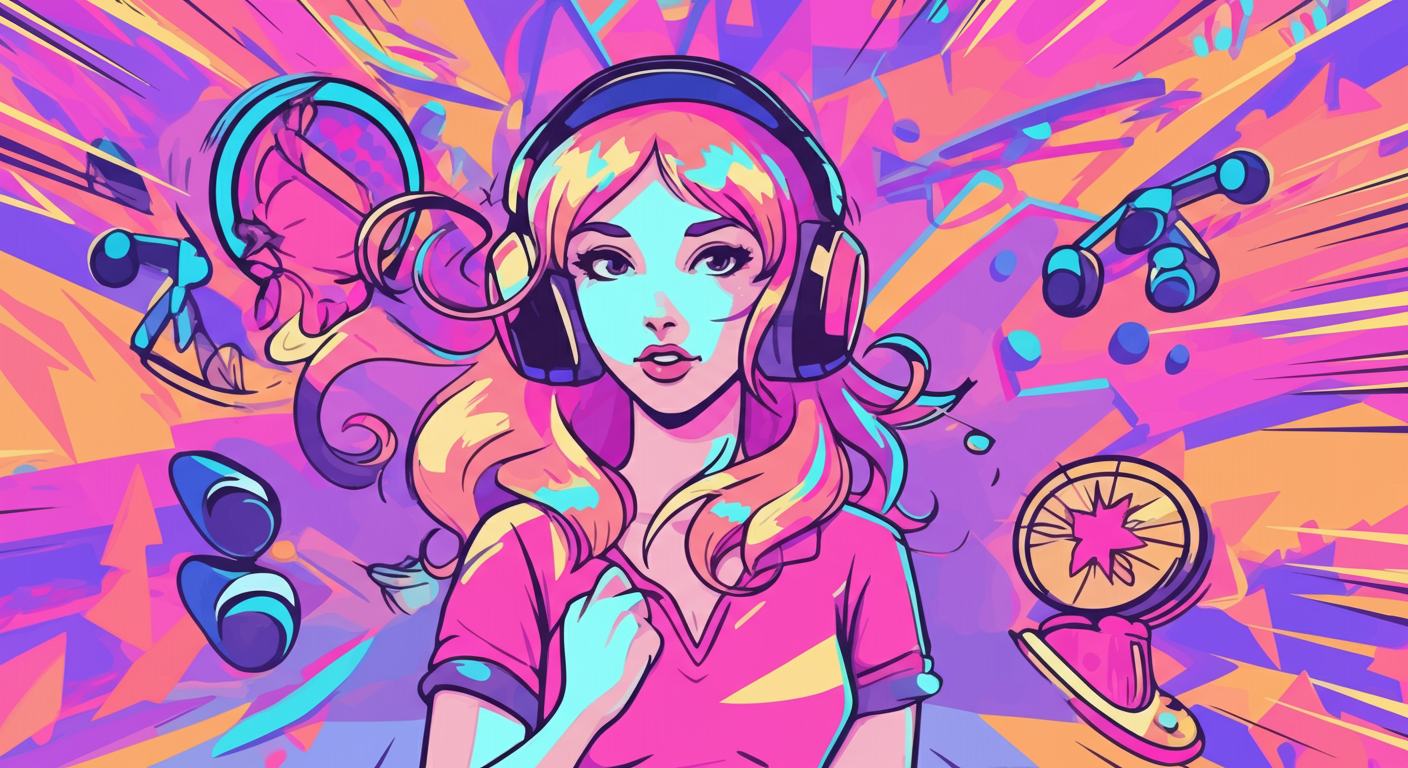 デジモン最適性診断 - 無料診断・心理テスト