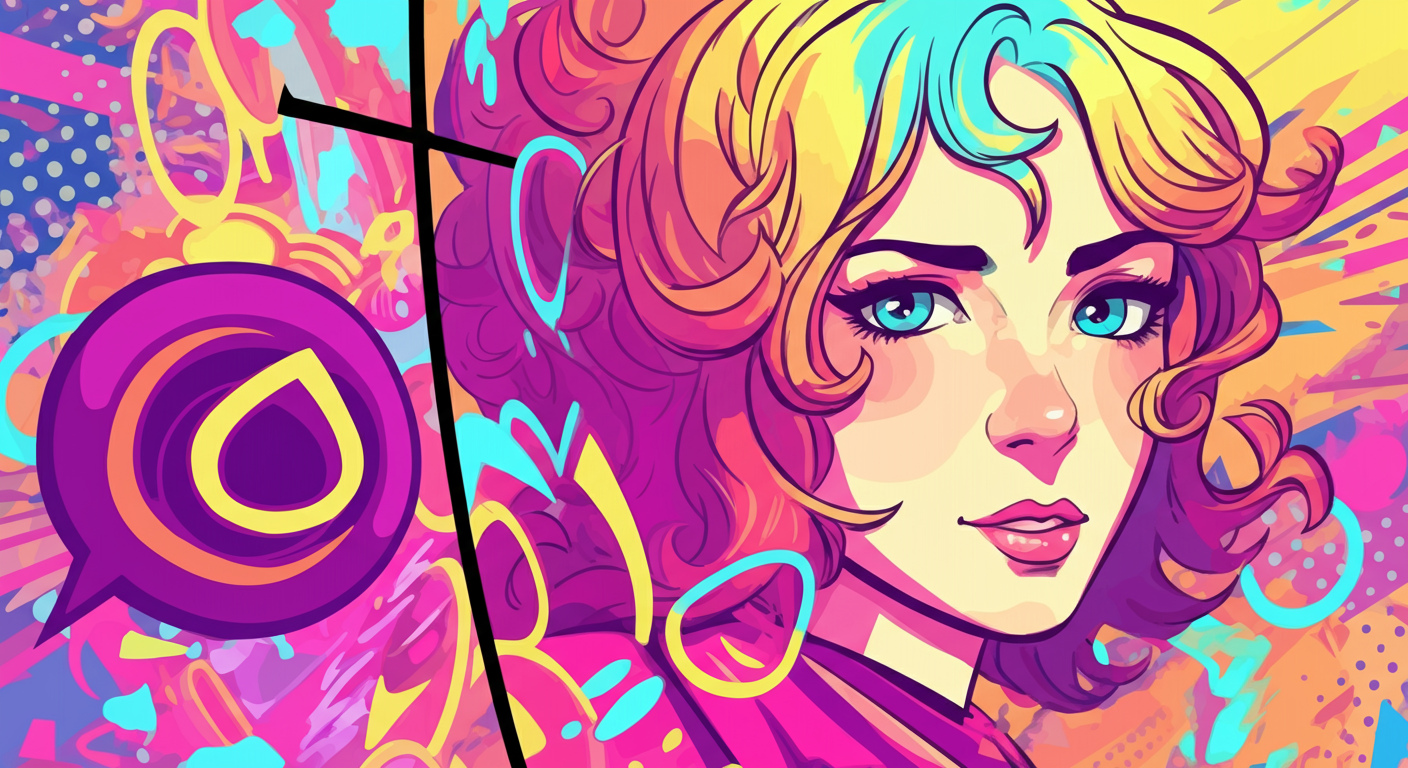 きょうだい相性診断 - 無料診断・心理テスト