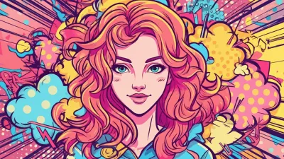 バレーボール ポジション診断