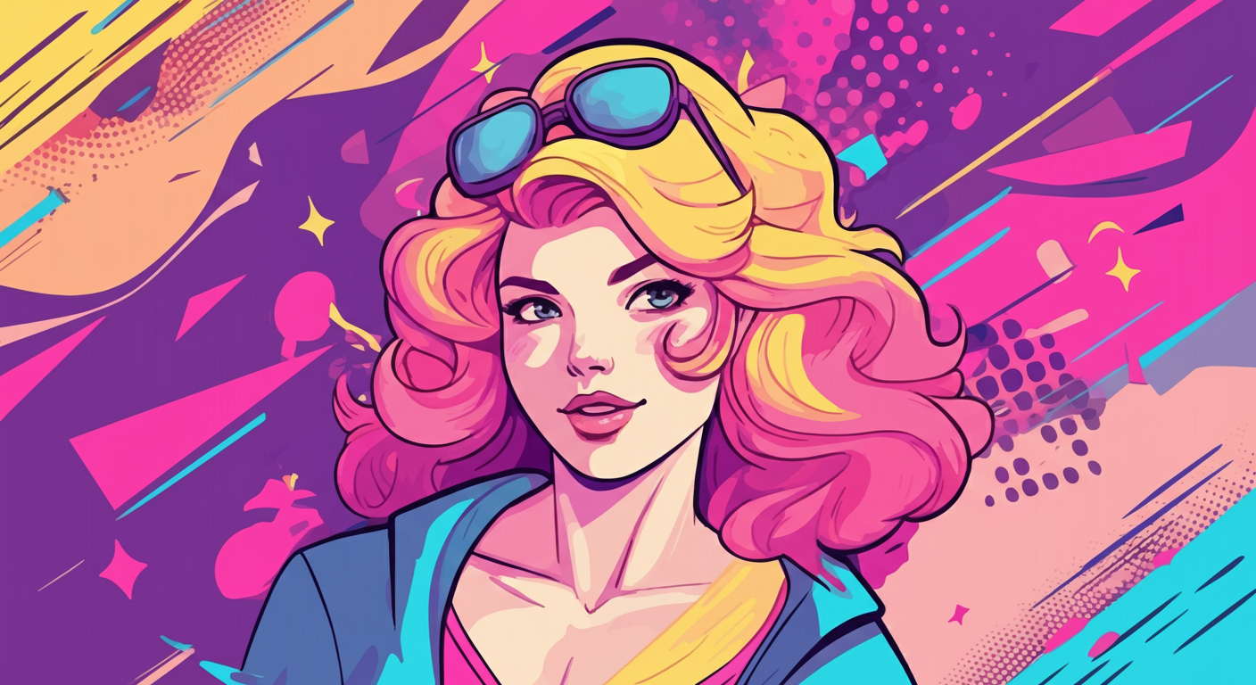 アニオタ診断 - アニメ知識レベルチェック