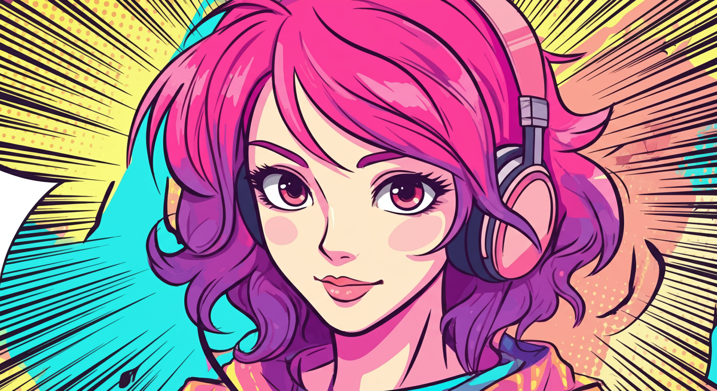 芸能界に入るならどの分野?診断