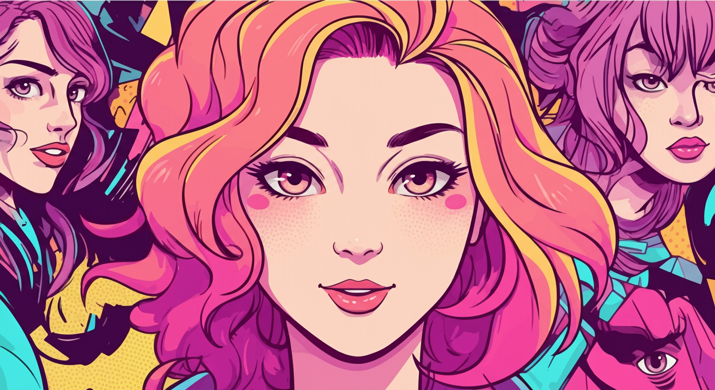 サッカー「日本代表」診断 -あなたがもし代表選手だったら? - 無料診断・心理テスト