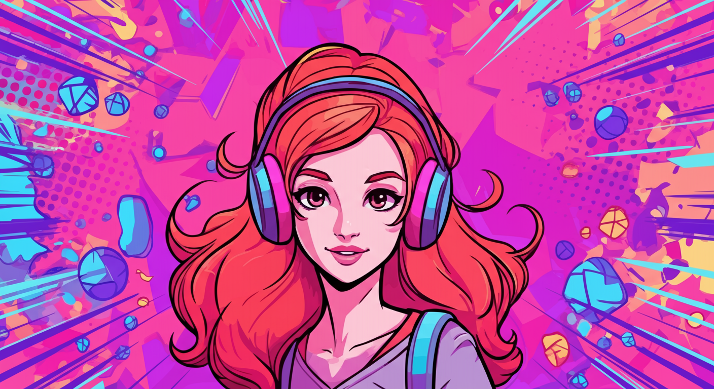 推し活疲れ度診断 - オタクの疲労度チェック